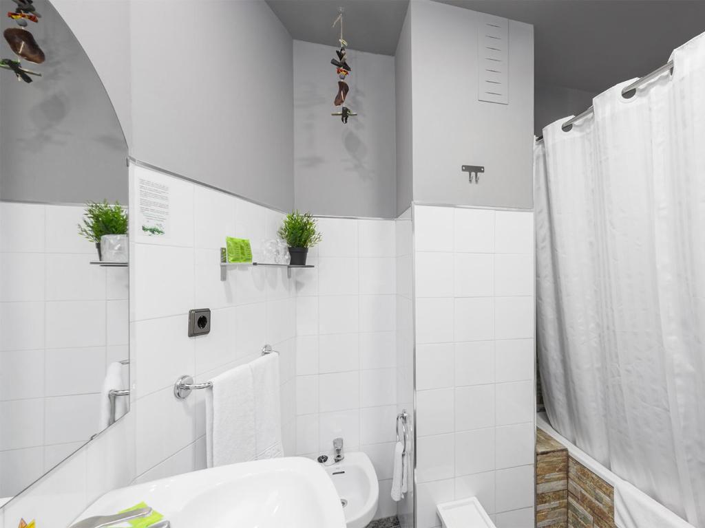 Hotel San Miguel - 2