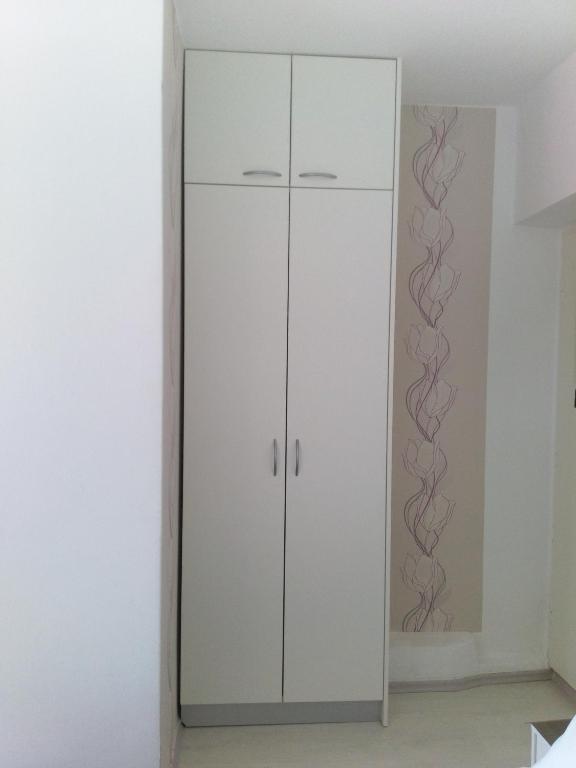 Fotografie z fotogalerie ubytování Rooms Katica v destinaci Korčula