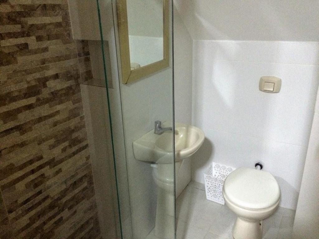  Boulevard Bed & Breakfast