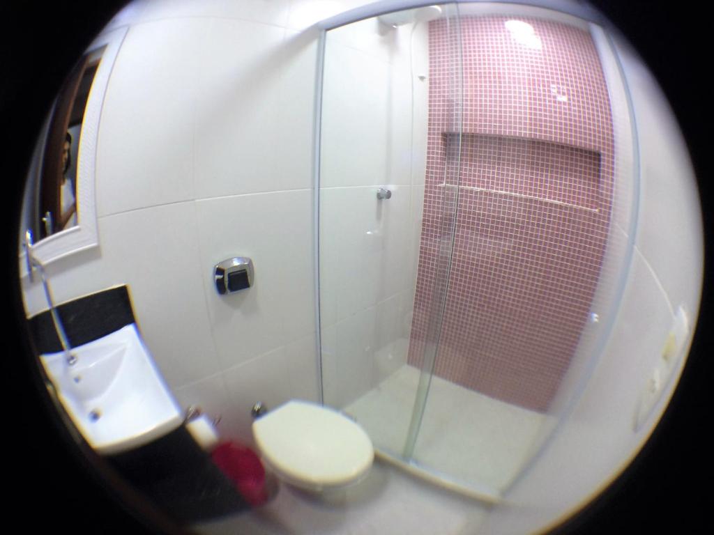  Boulevard Bed & Breakfast