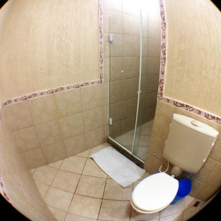  Boulevard Bed & Breakfast