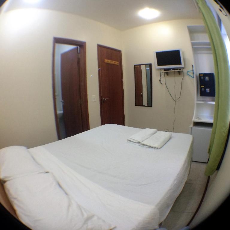  Boulevard Bed & Breakfast