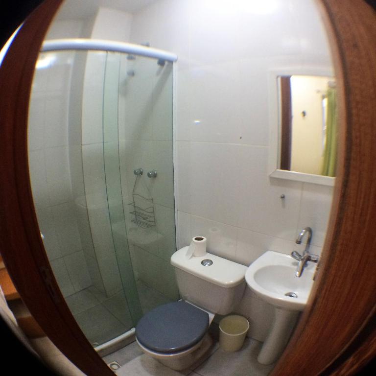  Boulevard Bed & Breakfast