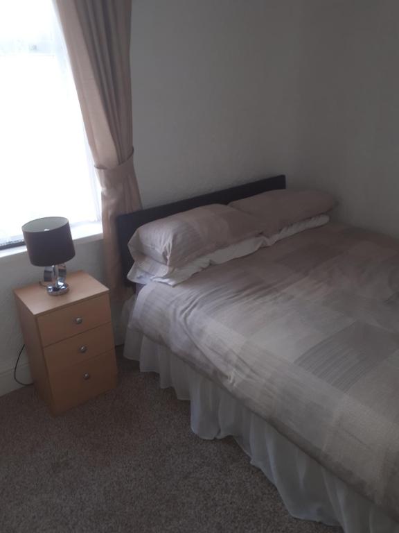 Montgomery Hotel - Resim 25