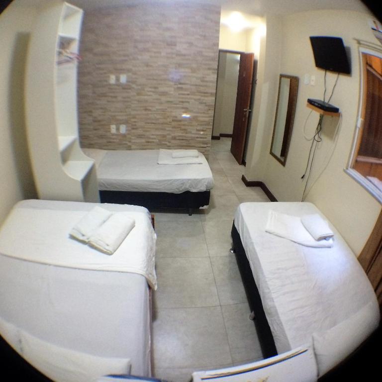  Boulevard Bed & Breakfast