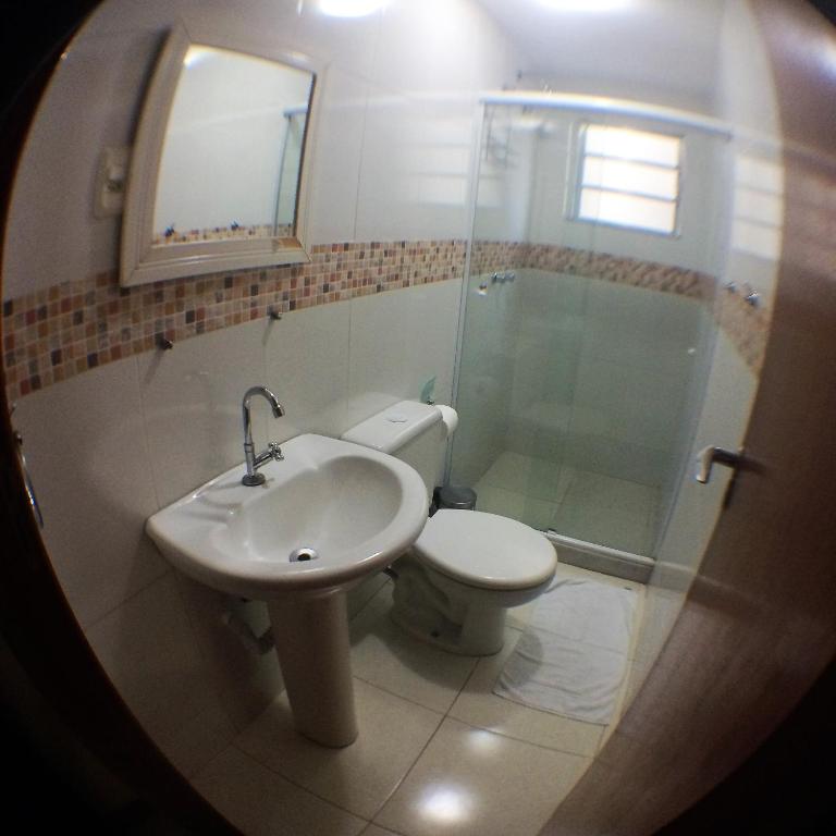  Boulevard Bed & Breakfast