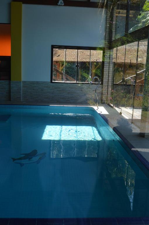  Eco Locanda Tirolese