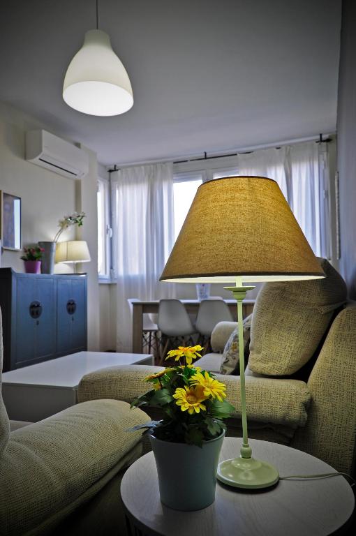 Apartamento Royal Centro de Ronda - 7