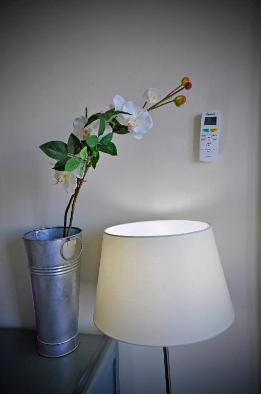 Apartamento Royal Centro de Ronda - 12