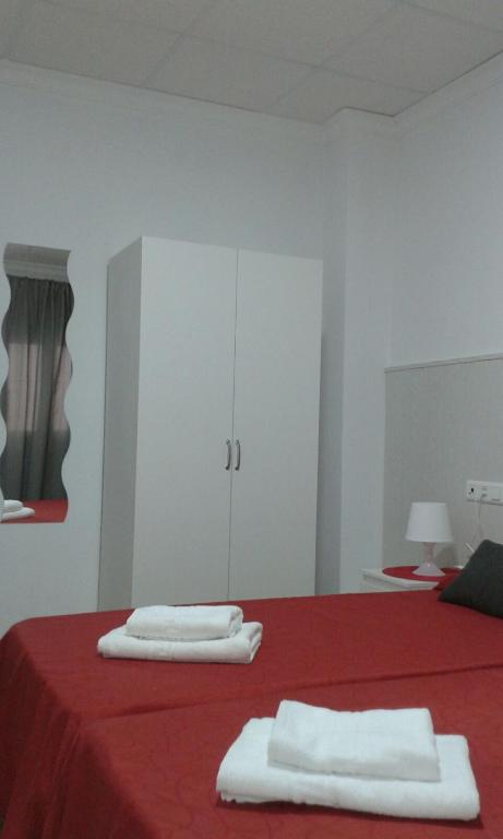 Apartamentos Tursol, Nerja – aktualne ceny na rok 2022