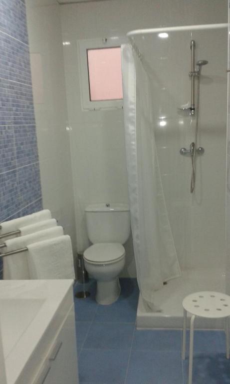 Apartamentos Tursol, Nerja – Precios actualizados 2023