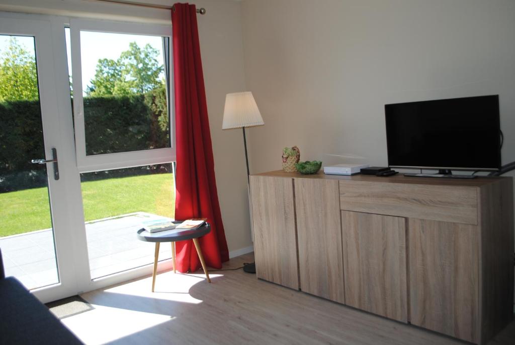 Gîte De Charme – photo 19