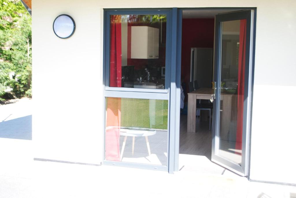 Gîte De Charme – photo 18