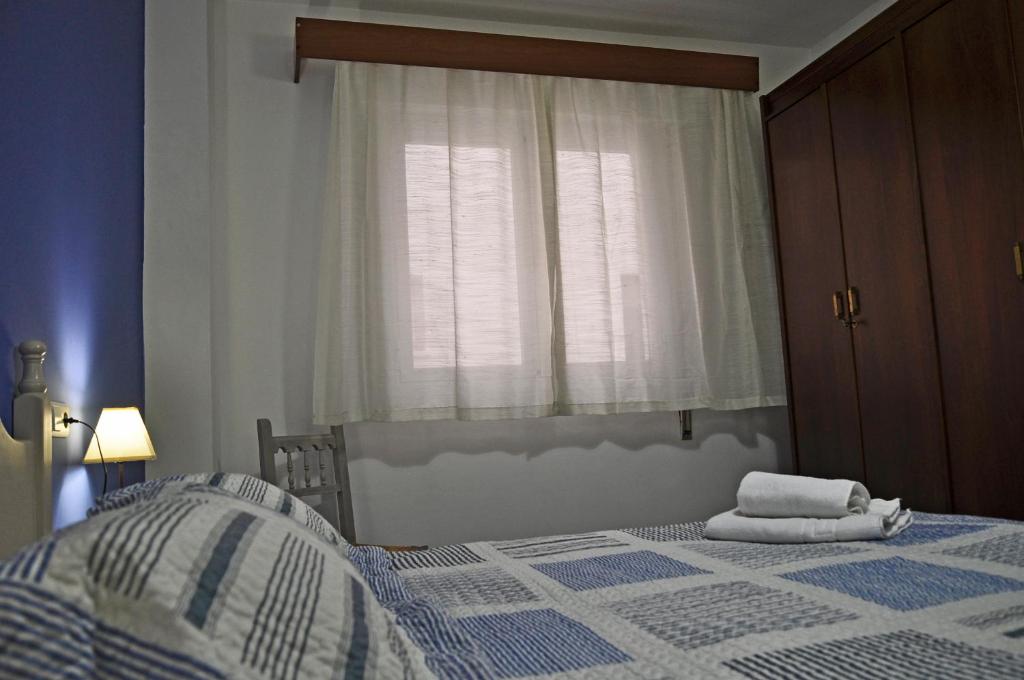 Apartamento Royal Centro de Ronda - 16