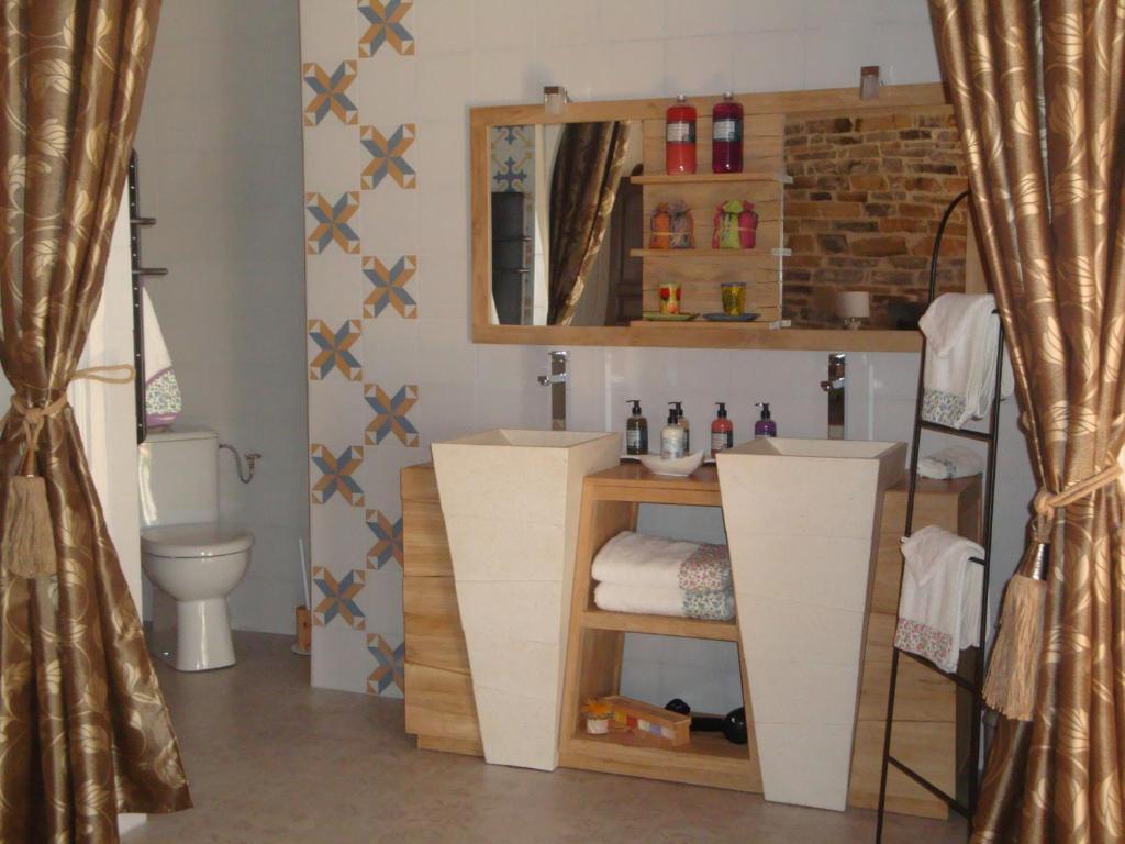 D'Ici et D'Ailleurs - 4