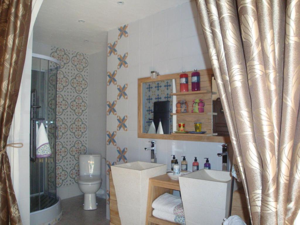 D'Ici et D'Ailleurs - 5