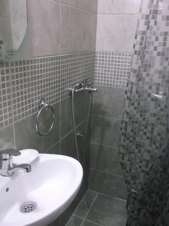 Vicky Apartments - 17