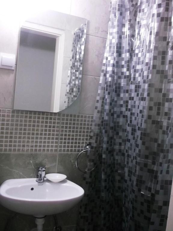 Vicky Apartments - 11