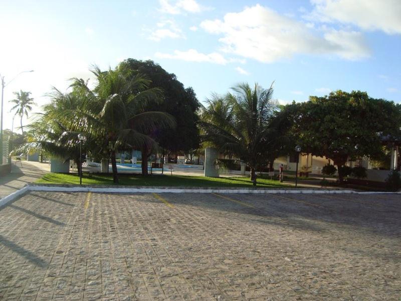  Pousada Pontal Pôr do Sol