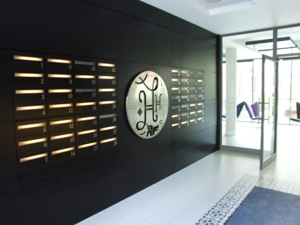 Apartament Arkadia na Kazimierzu - 4