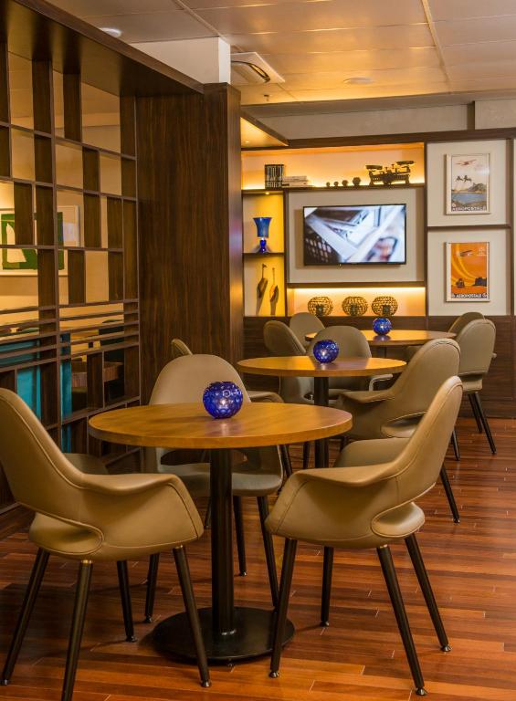  Hotel Luzeiros Recife