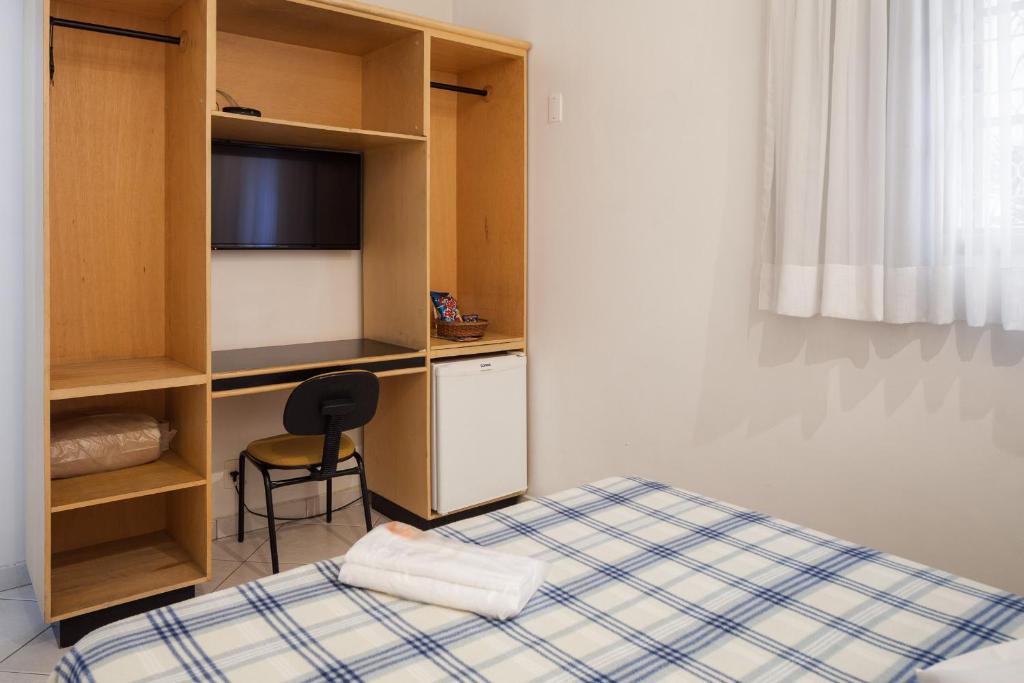  Hotel Casablanca