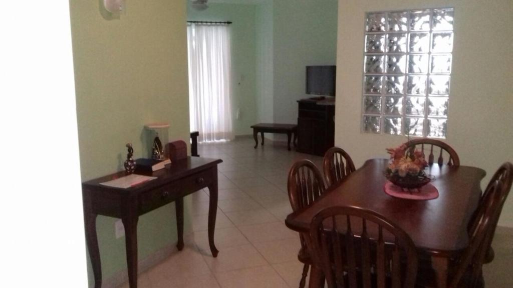  Apartamento Cond Grand Beach