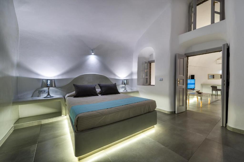 Nefeli Homes - Adults Only - 7