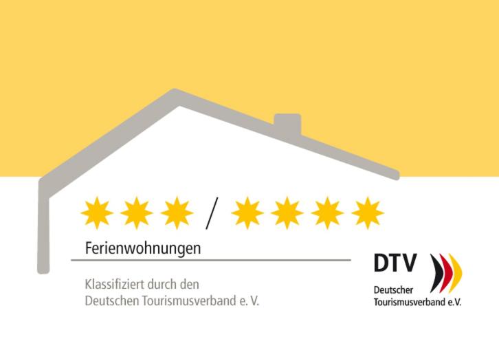 Certifikát, hodnocení, plakát nebo jiný dokument vystavený v ubytování Alpenrösle Ferienwohnungen - Berge - Ruhe - Traumaussicht, 2- und 3-Raum-Wohnungen, Panoramasauna