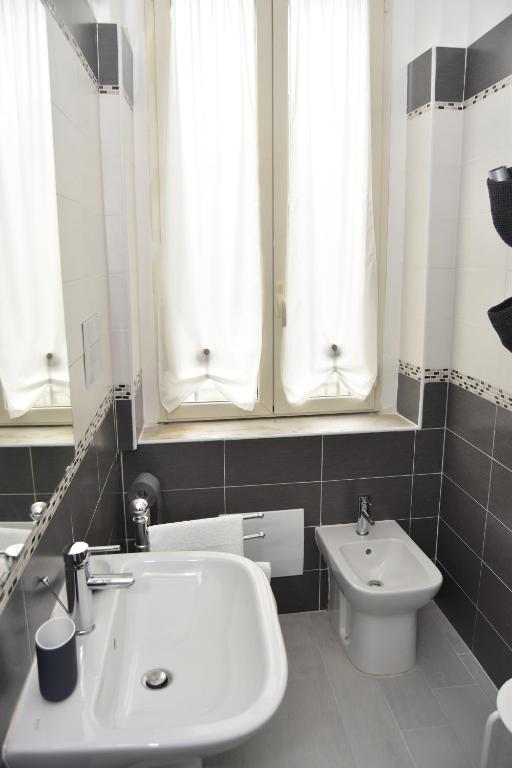 sophie - Habitación Doble Con Baño Privado