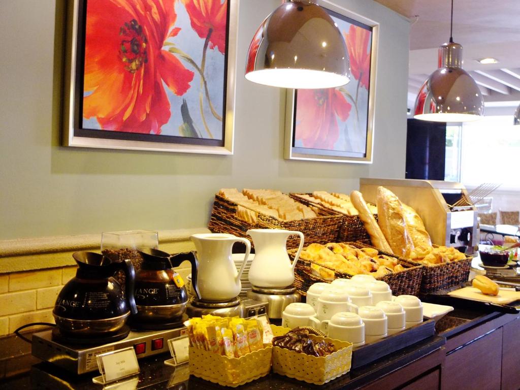 Evergreen Place Siam by UHG - Resim 18