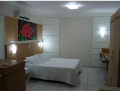  Hotel Veneza