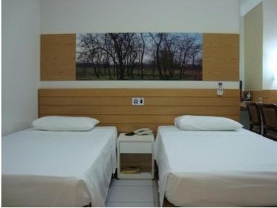  Hotel Veneza