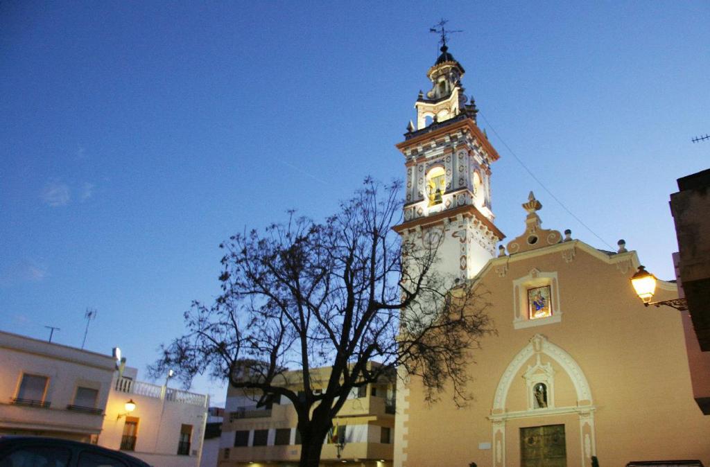 Casa Rural La Tramontana, Estivella – Bijgewerkte prijzen 2023