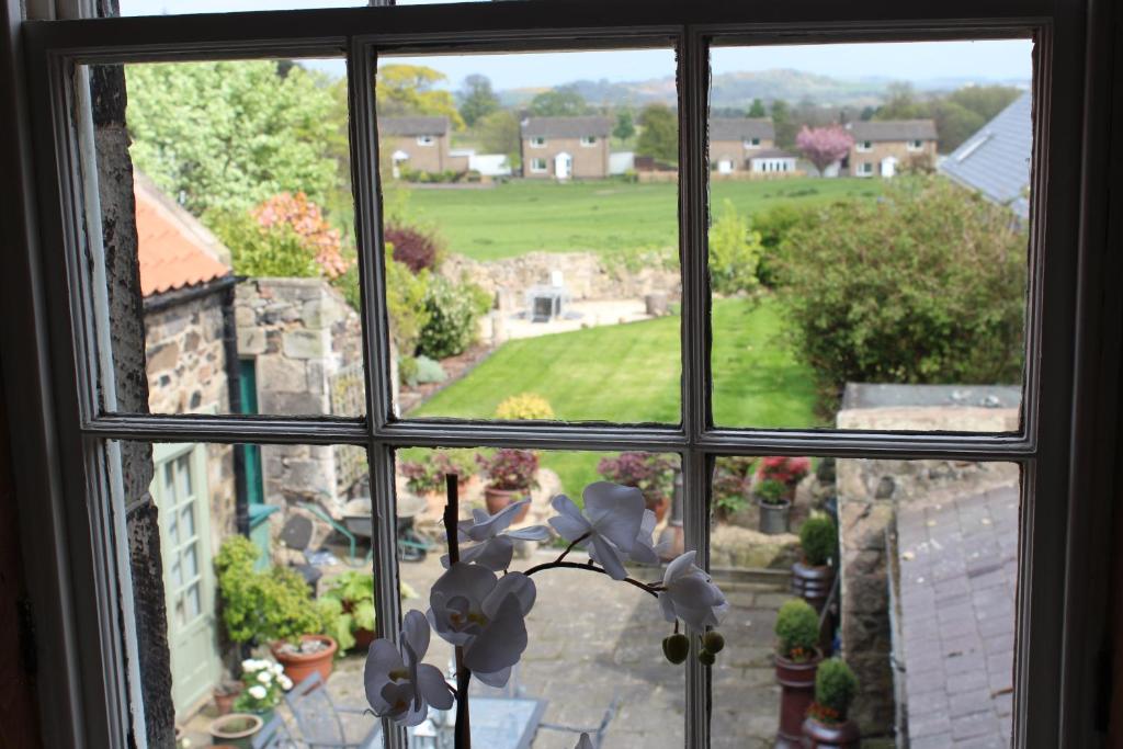 Market Cross Guest House - Double Room