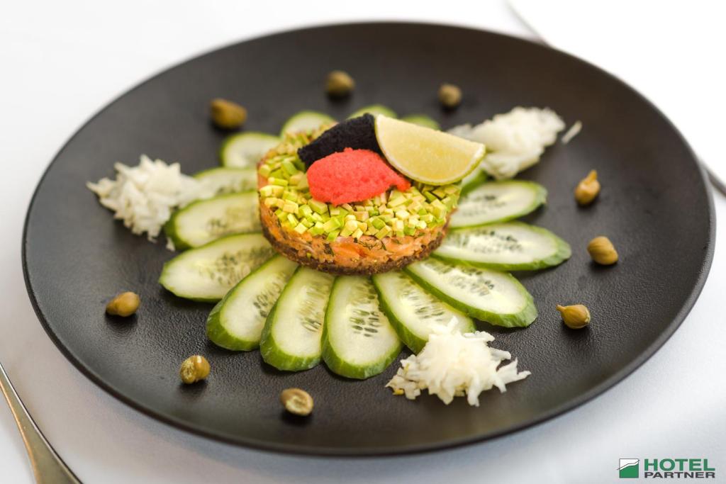 Hotel Partner - Resim 15