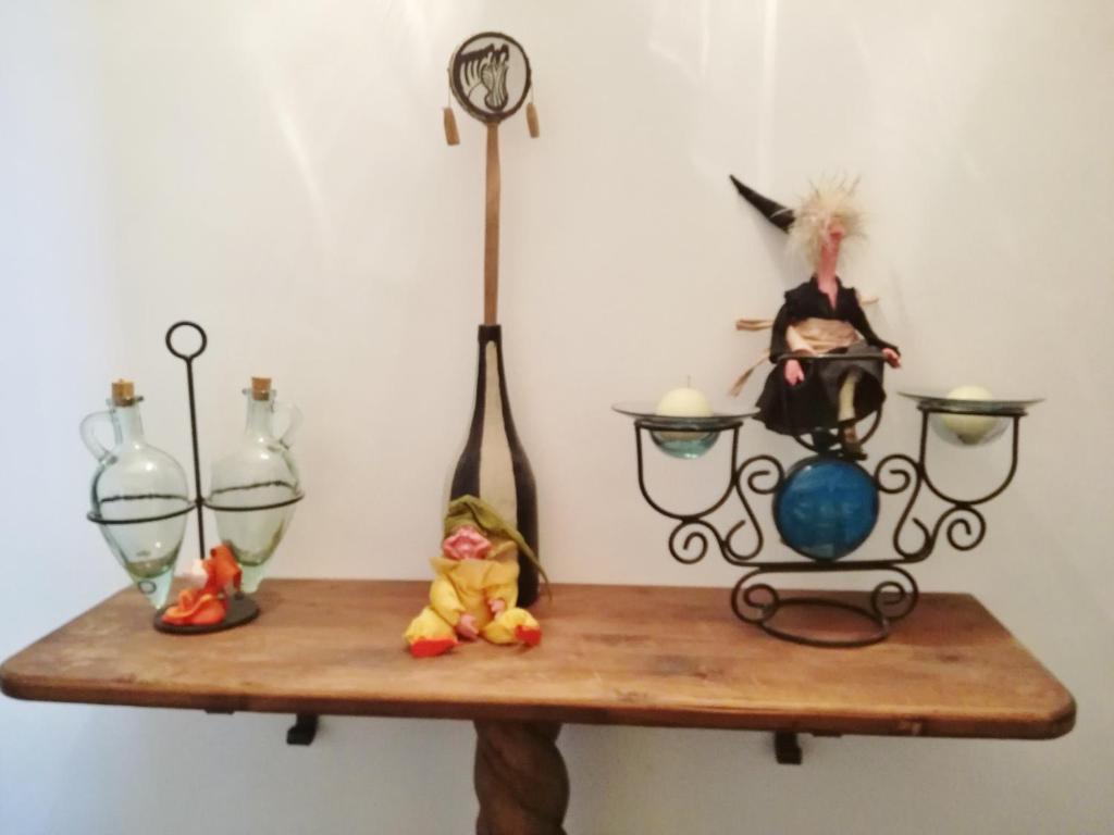 HOUSE of COLORS - 12