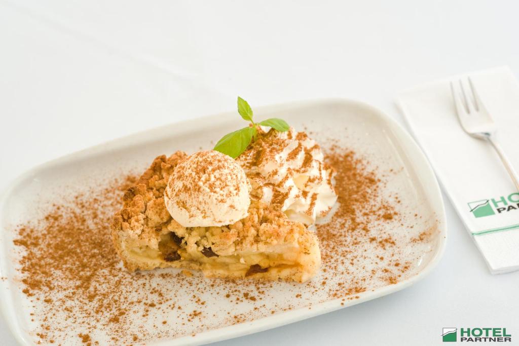 Hotel Partner - Resim 16