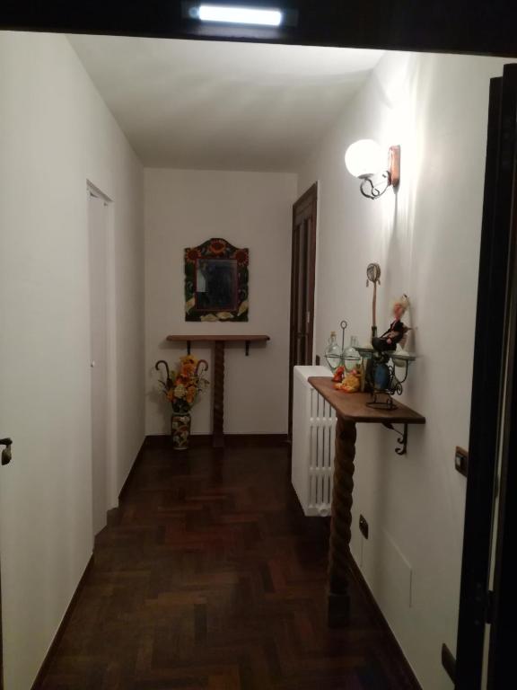 HOUSE of COLORS - 11