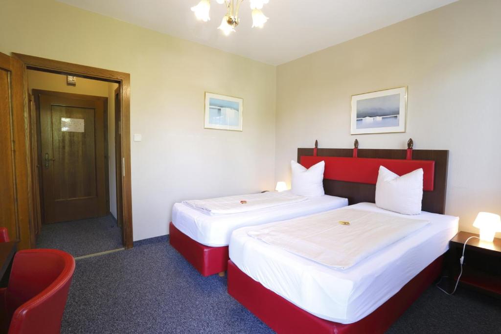 Alpen.Adria.Stadthotel - Resim 40