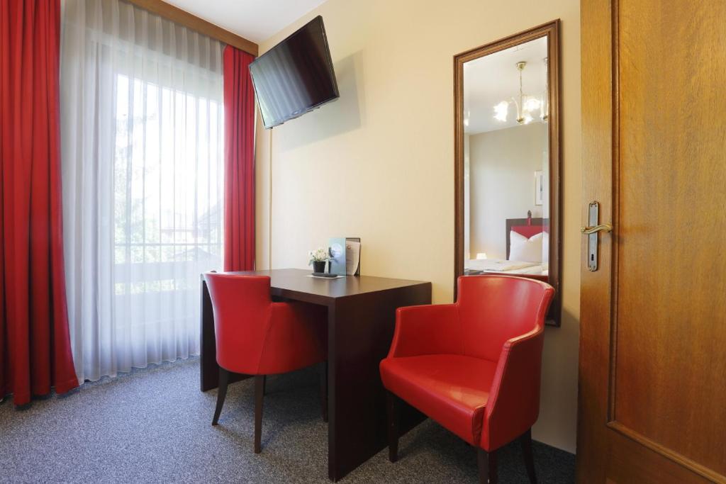 Alpen.Adria.Stadthotel - Resim 38