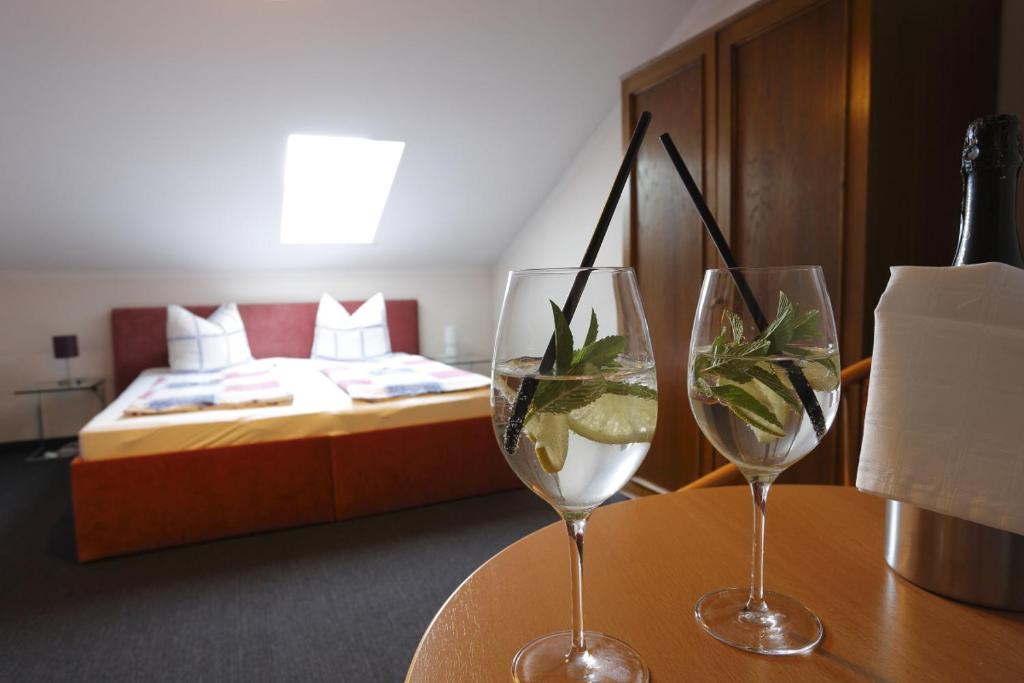 Alpen.Adria.Stadthotel - Resim 34