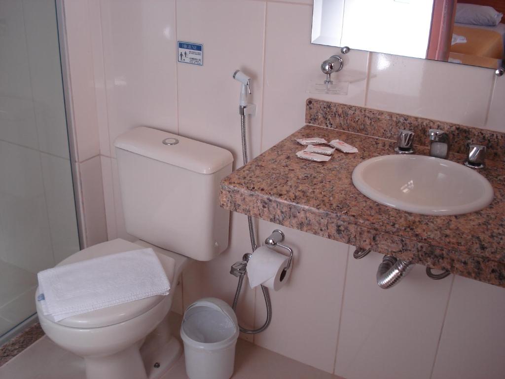  Villaggio dos Ventos