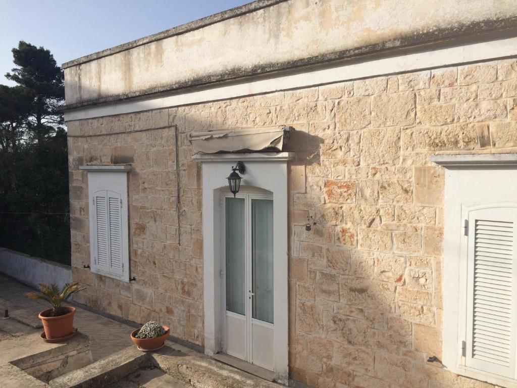 Cappuccini House - Housity