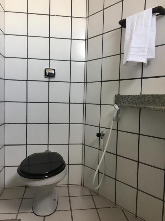  Apartamento 4 qtos c/vista para o mar