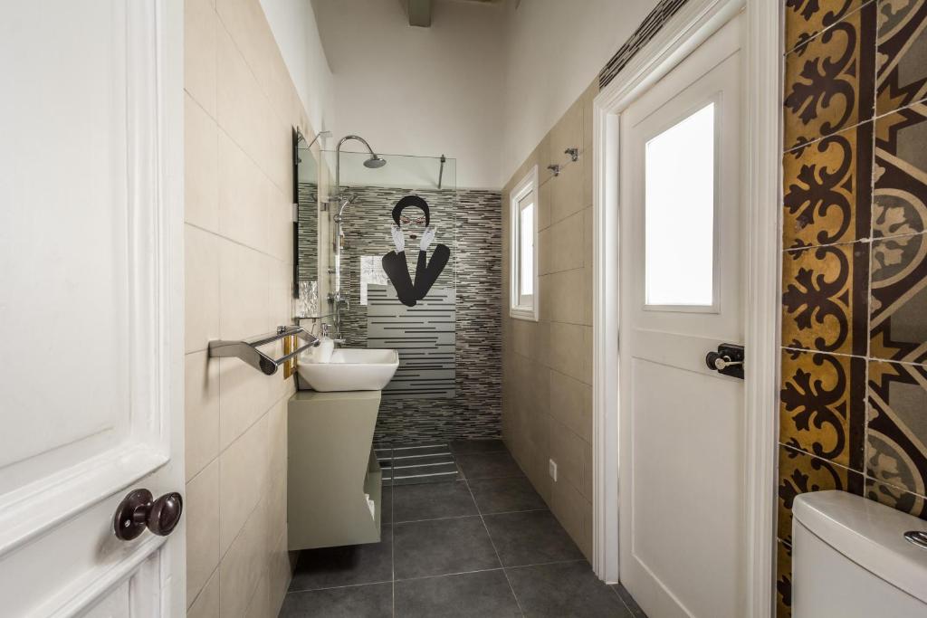 BOCO Boutique Hotel - 2