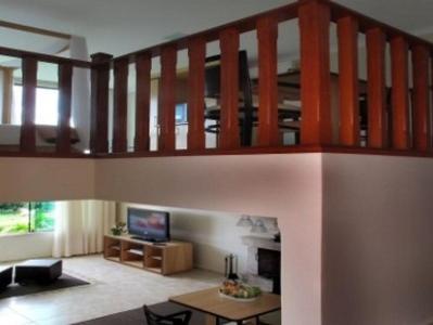  Resort Monte das Oliveiras
