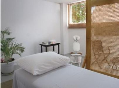  Resort Monte das Oliveiras