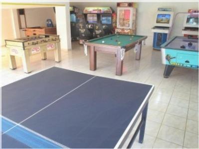 Resort Monte das Oliveiras