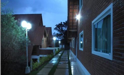  Resort Monte das Oliveiras